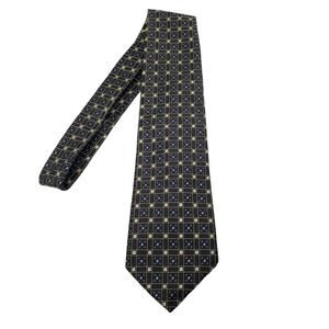 Nordstrom Robert Talbott Best of Class Tie